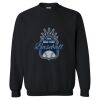 Unisex Heavy Blend™ Crewneck Sweatshirt Thumbnail