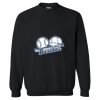 Unisex Heavy Blend™ Crewneck Sweatshirt Thumbnail