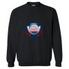 Unisex Heavy Blend™ Crewneck Sweatshirt Thumbnail