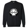 Unisex Heavy Blend™ Crewneck Sweatshirt Thumbnail