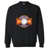 Unisex Heavy Blend™ Crewneck Sweatshirt Thumbnail