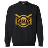 Unisex Heavy Blend™ Crewneck Sweatshirt Thumbnail