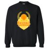 Unisex Heavy Blend™ Crewneck Sweatshirt Thumbnail