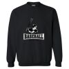 Unisex Heavy Blend™ Crewneck Sweatshirt Thumbnail