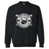 Unisex Heavy Blend™ Crewneck Sweatshirt Thumbnail