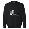 Unisex Heavy Blend™ Crewneck Sweatshirt Thumbnail