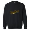 Unisex Heavy Blend™ Crewneck Sweatshirt Thumbnail