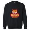 Unisex Heavy Blend™ Crewneck Sweatshirt Thumbnail