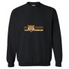 Unisex Heavy Blend™ Crewneck Sweatshirt Thumbnail