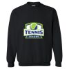 Unisex Heavy Blend™ Crewneck Sweatshirt Thumbnail