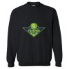 Unisex Heavy Blend™ Crewneck Sweatshirt Thumbnail