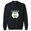 Unisex Heavy Blend™ Crewneck Sweatshirt Thumbnail