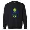 Unisex Heavy Blend™ Crewneck Sweatshirt Thumbnail