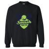 Unisex Heavy Blend™ Crewneck Sweatshirt Thumbnail