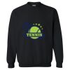 Unisex Heavy Blend™ Crewneck Sweatshirt Thumbnail