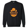 Unisex Heavy Blend™ Crewneck Sweatshirt Thumbnail
