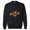 Unisex Heavy Blend™ Crewneck Sweatshirt Thumbnail