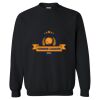 Unisex Heavy Blend™ Crewneck Sweatshirt Thumbnail