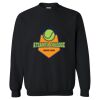 Unisex Heavy Blend™ Crewneck Sweatshirt Thumbnail