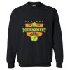 Unisex Heavy Blend™ Crewneck Sweatshirt Thumbnail