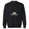 Unisex Heavy Blend™ Crewneck Sweatshirt Thumbnail