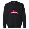 Unisex Heavy Blend™ Crewneck Sweatshirt Thumbnail