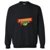 Unisex Heavy Blend™ Crewneck Sweatshirt Thumbnail