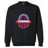 Unisex Heavy Blend™ Crewneck Sweatshirt Thumbnail