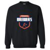 Unisex Heavy Blend™ Crewneck Sweatshirt Thumbnail