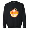 Unisex Heavy Blend™ Crewneck Sweatshirt Thumbnail