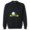 Unisex Heavy Blend™ Crewneck Sweatshirt Thumbnail