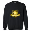 Unisex Heavy Blend™ Crewneck Sweatshirt Thumbnail