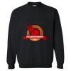 Unisex Heavy Blend™ Crewneck Sweatshirt Thumbnail