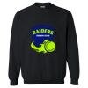 Unisex Heavy Blend™ Crewneck Sweatshirt Thumbnail