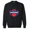 Unisex Heavy Blend™ Crewneck Sweatshirt Thumbnail