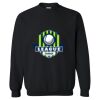 Unisex Heavy Blend™ Crewneck Sweatshirt Thumbnail