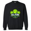 Unisex Heavy Blend™ Crewneck Sweatshirt Thumbnail