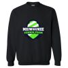 Unisex Heavy Blend™ Crewneck Sweatshirt Thumbnail