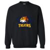 Unisex Heavy Blend™ Crewneck Sweatshirt Thumbnail