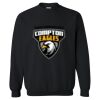 Unisex Heavy Blend™ Crewneck Sweatshirt Thumbnail