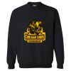 Unisex Heavy Blend™ Crewneck Sweatshirt Thumbnail