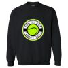Unisex Heavy Blend™ Crewneck Sweatshirt Thumbnail