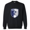 Unisex Heavy Blend™ Crewneck Sweatshirt Thumbnail