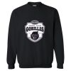 Unisex Heavy Blend™ Crewneck Sweatshirt Thumbnail
