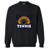 Unisex Heavy Blend™ Crewneck Sweatshirt Thumbnail