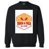 Unisex Heavy Blend™ Crewneck Sweatshirt Thumbnail