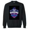 Unisex Heavy Blend™ Crewneck Sweatshirt Thumbnail