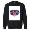 Unisex Heavy Blend™ Crewneck Sweatshirt Thumbnail