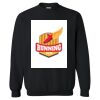 Unisex Heavy Blend™ Crewneck Sweatshirt Thumbnail