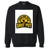 Unisex Heavy Blend™ Crewneck Sweatshirt Thumbnail